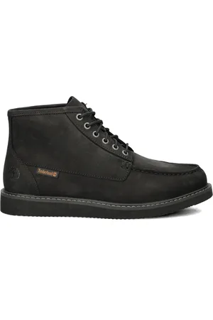 Timberland New Market veterboots