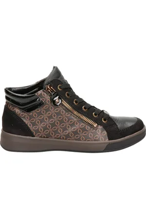 ARA Hoge sneakers