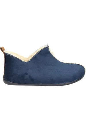 Q-Fit Madrid pantoffels