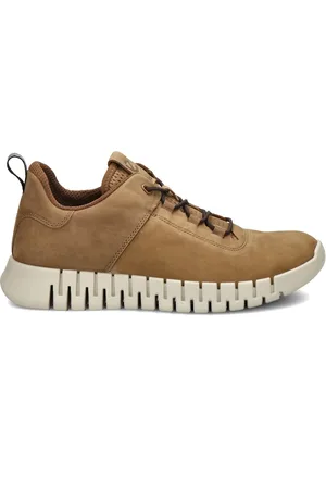 Ecco Gruuv M lage sneakers
