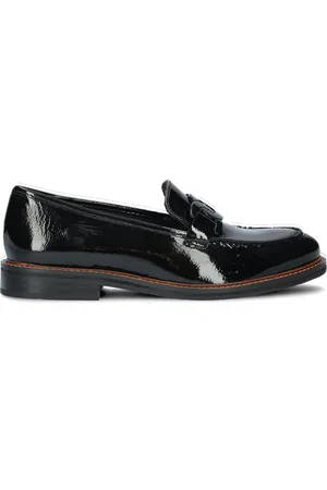 ARA Kent Trotteur mocassins & loafers