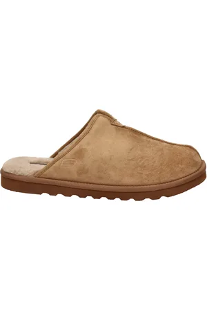 Skechers Renten Palco pantoffels