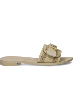 Guess Elyze slippers