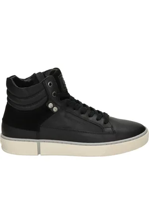 G-Star Ravond Mid hoge sneakers
