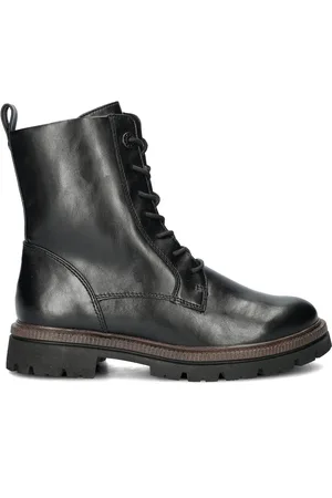Marco Tozzi Veterboots
