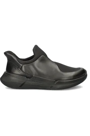Ecco Biom 2.2 instapschoenen