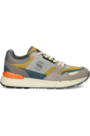 G-Star Holorn lage sneakers
