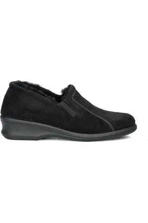 Rohde Pantoffels