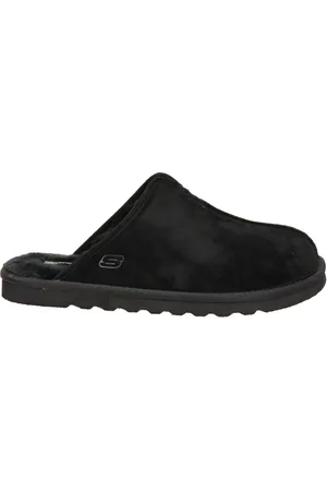 Skechers Renten Palco pantoffels