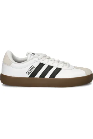 adidas VL Court 3.0 lage sneakers