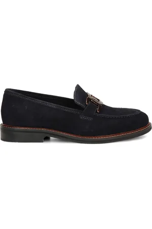 ARA Kent Trotteur mocassins & loafers