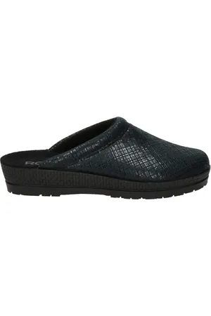 Rohde Neustadt-D pantoffels