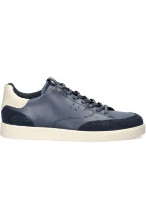 Ecco Street Lite lage sneakers