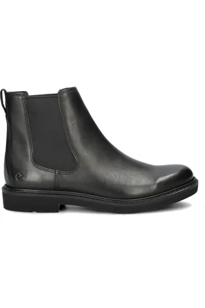 Ecco Metropole London chelseaboots