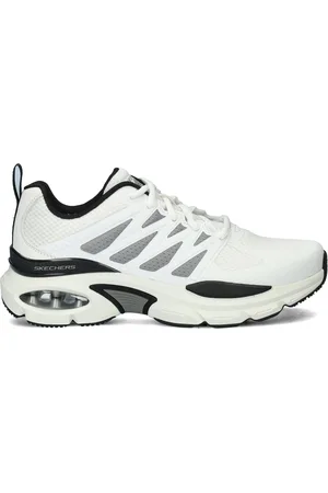Skechers Skech-Air Ventura lage sneakers