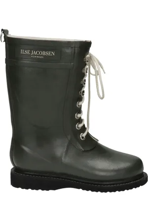 Ilse Jacobsen Rub 15 regenlaarzen