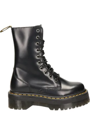 Dr. Martens Veterboots