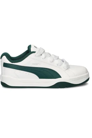 PUMA Park Lifestyle Easy lage sneakers