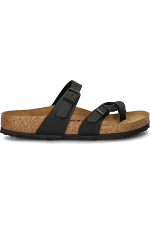 Birkenstock Mayari sandalen
