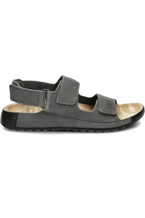 Ecco Cozmo M sandalen