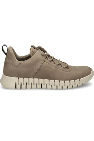 Ecco Gruuv M lage sneakers