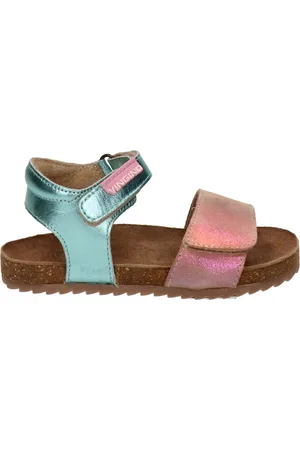 Vingino Tavi sandalen
