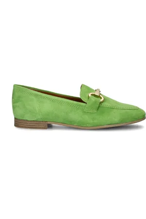 Tamaris Mocassins & loafers