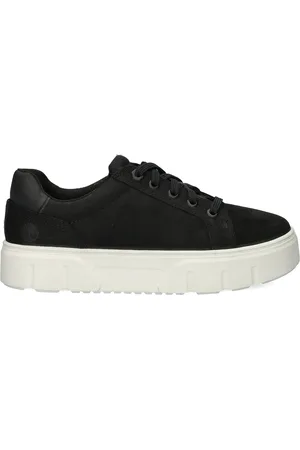 Timberland Laurel Court lage sneakers