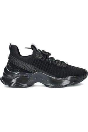 Steve Madden Maxilla dad sneakers