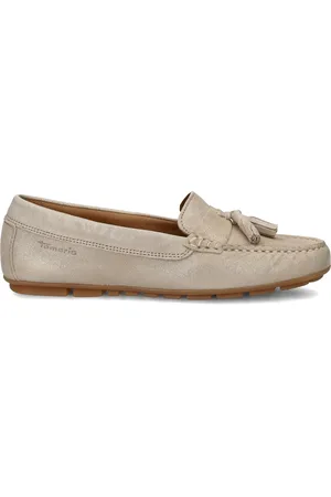 Tamaris Mocassins & loafers