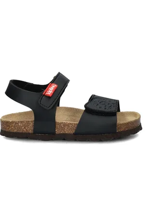 Kipling Guy sandalen