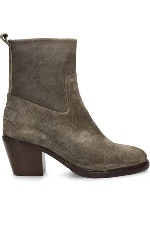 Shabbies Amsterdam Julie rits- & gesloten boots