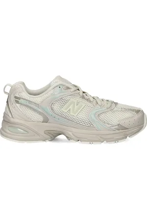 New Balance 530 lage sneakers