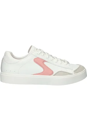 Skechers Eden LX lage sneakers