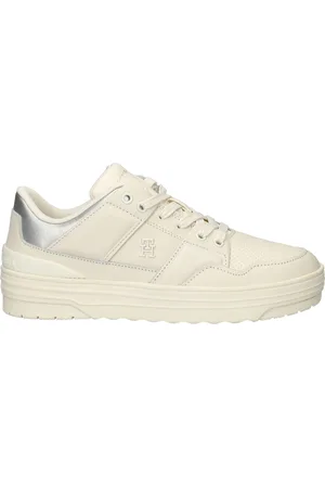 Tommy Hilfiger Tommy Hilfiger lage sneakers