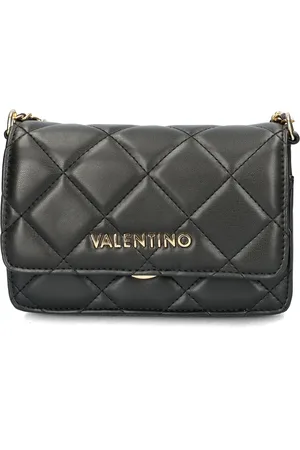 VALENTINO Ocarina schoudertas