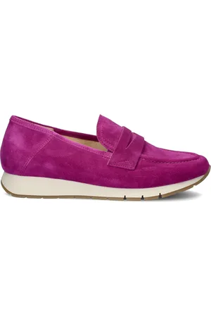Gabor Mocassins & loafers