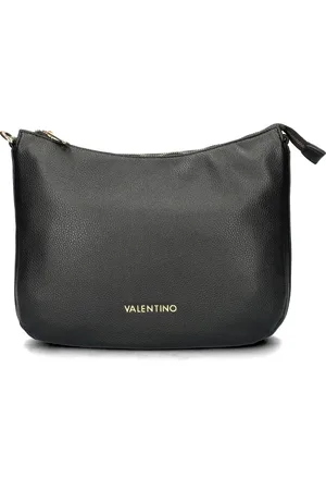 VALENTINO Naif schoudertas