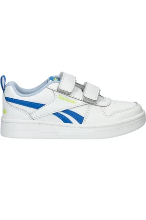 Reebok Royal Prime 2.0 klittenbandschoenen