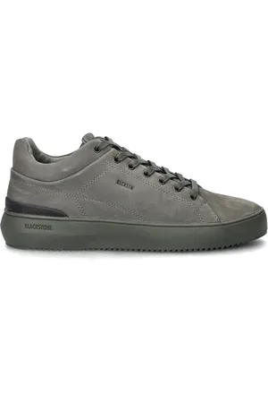 Blackstone Lage sneakers