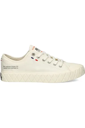 Palladium Palla Ace lage sneakers