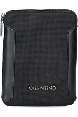 VALENTINO Eron Crossbody schoudertas