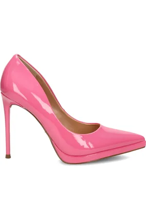 Steve Madden Classie pumps