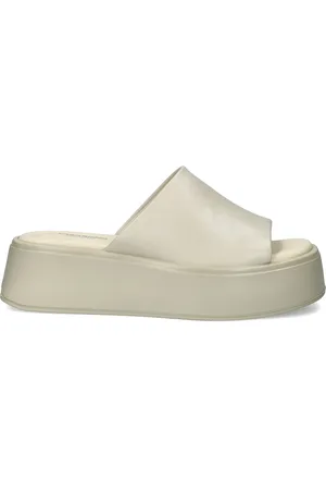 Vagabond Courtney sandalen