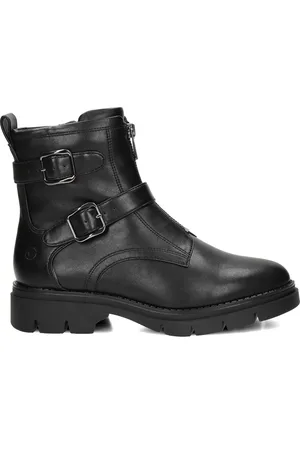 Tamaris Bikerboots