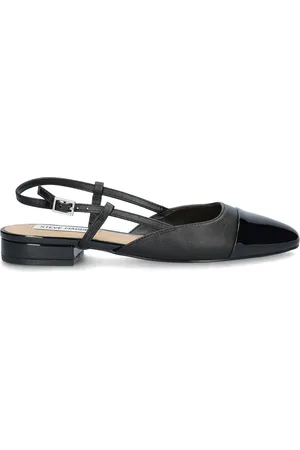 Steve Madden Belinda ballerinas & instappers