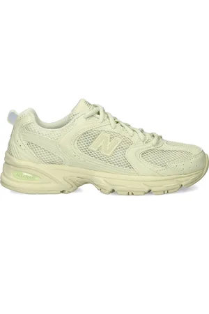 New Balance 530 lage sneakers
