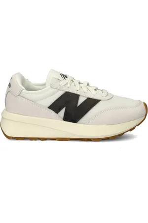 New Balance 370 lage sneakers