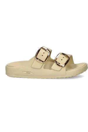 Skechers Arch Fit Cali Breeze 2.0 sandalen