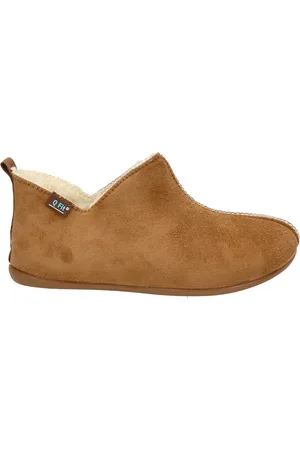 Q-Fit Madrid pantoffels